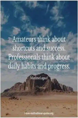 quotes about daily habits