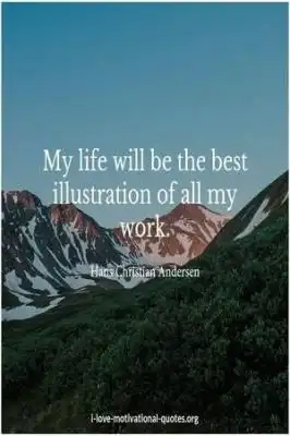 life and work quotes